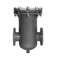 Agilent Technologies Air-Oil Separator 298mm H.95mm 301139