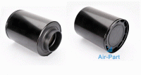 Воздушный фильтр для компрессора DONALDSON ULTRAFILTER D085012