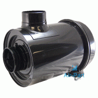 Воздушный фильтр для компрессора DONALDSON ULTRAFILTER FHG120037