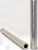 Гидравлический фильтр FILTREC D616G10