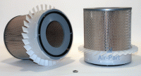 Воздушный фильтр для компрессора DONALDSON ULTRAFILTER P101237