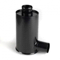 Воздушный фильтр для компрессора AGCO 1693131M01A