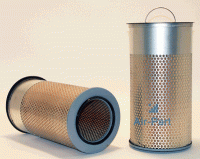 Воздушный фильтр для компрессора DONALDSON ULTRAFILTER P111479