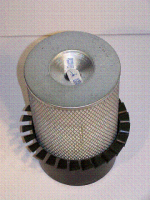 Воздушный фильтр для компрессора Sotras SA6233 (SA 6233)