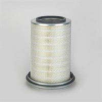 Воздушный фильтр круглый первичный DONALDSON ULTRAFILTER P181087