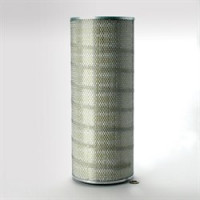 Воздушный фильтр круглый первичный DONALDSON ULTRAFILTER P520620