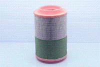 Воздушный фильтр для компрессора Sotras SA7108 (SA 7108)