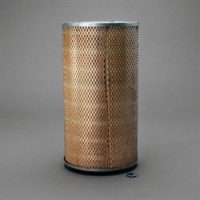 Воздушный фильтр круглый первичный DONALDSON ULTRAFILTER P607365