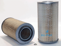 Воздушный фильтр для компрессора DONALDSON ULTRAFILTER P140123