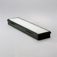 Воздушный фильтр панельный вентиляционный DONALDSON ULTRAFILTER P500194
