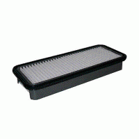 Воздушный фильтр для компрессора KNECHT LX808