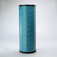 Воздушный фильтр первичный BLUE DONALDSON ULTRAFILTER DBA5114