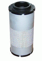 Воздушный фильтр для компрессора KNECHT LX924