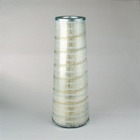 Воздушный фильтр первичный KONEPAC DONALDSON ULTRAFILTER P150694