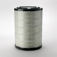 Воздушный фильтр первичный RADIALSEAL DONALDSON ULTRAFILTER P549644