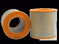 Воздушный фильтр для компрессора DONALDSON ULTRAFILTER P500022