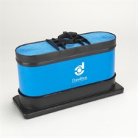 Воздушный фильтр первичный RADIALSEAL BLUE DONALDSON ULTRAFILTER DBA5291