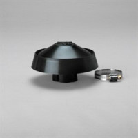 Впускная крышка DONALDSON ULTRAFILTER H001377