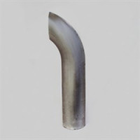 Выхлопная труба DONALDSON ULTRAFILTER J024750
