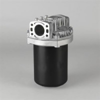 Гидравлический фильтр в сборе DONALDSON ULTRAFILTER P766494