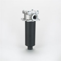 Гидравлический фильтр в сборе DONALDSON ULTRAFILTER K041568