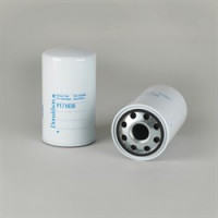 Гидравлический фильтр навинчиваемый DONALDSON ULTRAFILTER P171638