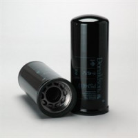 Гидравлический фильтр навинчиваемый DONALDSON ULTRAFILTER P574617