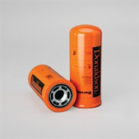Гидравлический фильтр навинчиваемый DURAMAX DONALDSON ULTRAFILTER P164378