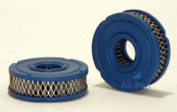 Воздушный фильтр для компрессора DONALDSON ULTRAFILTER P606059