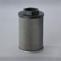 Гидравлический фильтр сетчатый DONALDSON ULTRAFILTER P562228