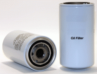 Масляный фильтр для компрессора FIAAM N/AFT4857