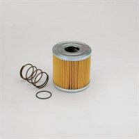 Гидравлический фильтр, картридж DONALDSON ULTRAFILTER P171552
