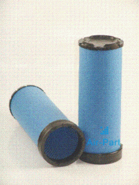 Воздушный фильтр для компрессора DONALDSON ULTRAFILTER P621905