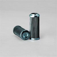 Гидравлический фильтр, картридж DONALDSON ULTRAFILTER P171724