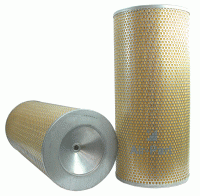 Воздушный фильтр для компрессора DONALDSON ULTRAFILTER P770761