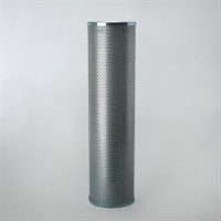 Гидравлический фильтр, картридж DONALDSON ULTRAFILTER P172467