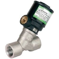 Клапан с приводом под давлением ASCO E290B005