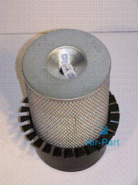 Воздушный фильтр для компрессора DONALDSON ULTRAFILTER P772511