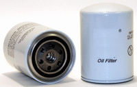 Масляный фильтр для компрессора IN LINE FBWBT541