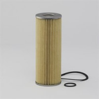 Гидравлический фильтр, картридж DONALDSON ULTRAFILTER P550696