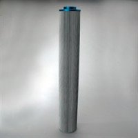 Гидравлический фильтр, картридж DONALDSON ULTRAFILTER P572149