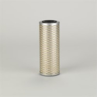 Гидравлический фильтр, картридж DONALDSON ULTRAFILTER P169478