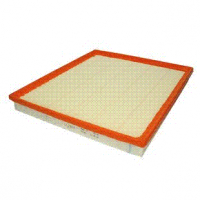 Воздушный фильтр для компрессора FIL FILTER HP2301R
