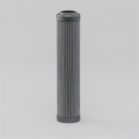 Гидравлический фильтр, картридж DT DONALDSON ULTRAFILTER P566200