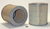 Воздушный фильтр для компрессора FIL FILTER HP429