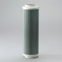 Гидравлический фильтр, картридж DT DONALDSON ULTRAFILTER P566361