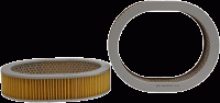 Воздушный фильтр для компрессора FIL FILTER HP5008