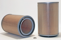 Воздушный фильтр для компрессора FIL FILTER HP702