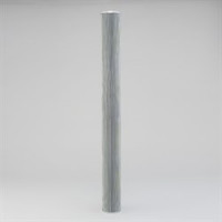 Гидравлический фильтр, картридж DT DONALDSON ULTRAFILTER P566512