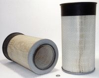 Воздушный фильтр для компрессора FIL FILTER HP960